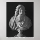 Recherche de colbert art Coysevox