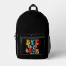 Recherche de frère sacs École