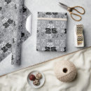 Search for smoke wrapping paper Black