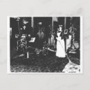 Search for vacuum postcards Housework