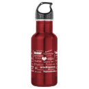 Search for medical assistant water bottles Hospital