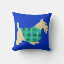 Search for scottish terrier pillows Pets
