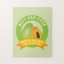 Search for pun puzzles Funny