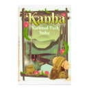 Search for india vacation posters Retro