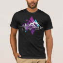 Search for copper mountain tshirts Skiing
