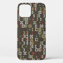 Search for geometric design cases Black