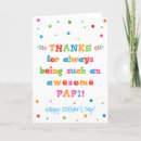 Search for papy Dad