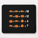 Recherche de equation tapis souris Drôle