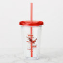 Search for chicken tumblers Rooster