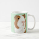 Search for guinea pig mugs Animals