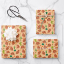 Search for armadillo wrapping paper Cute