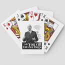 Recherche de monstre jeux de cartes Mal