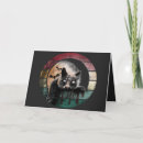 Recherche de black cat halloween cards Cats