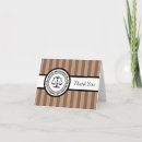 Search for scale cards Lawyer