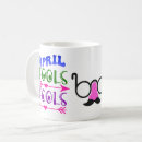 Search for april fools day mugs Funny