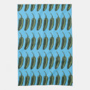 Recherche de poivron cuisine linges Nourriture