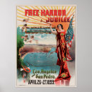 Search for jubilee art Angeles