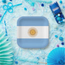 Search for argentina plates South america