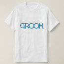 Recherche de notre mariage tshirts Baccalauréat