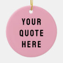 Search for dad quotes ornaments For her
