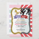 Search for ninja girl birthday invitations Joint