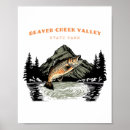 Search for funny beaver posters Vintage