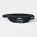 Search for sniper accessories Shooter