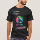 Search for funny gymnastics tshirts Cool