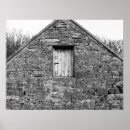 Search for loft art Photography