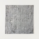 Recherche de brick posters art Architecture