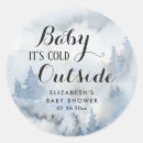 Search for the outsiders stickers For kids