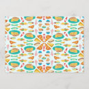 Recherche de gourmet invitations Nourriture