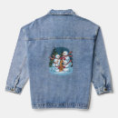 Recherche de films vestes Génome