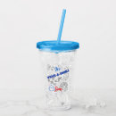 Search for tee drinkware Cool