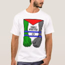 Search for apartheid tshirts Israel