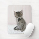 Search for lick mousepads Pet