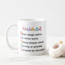 Search for student quotes mugs Nurse