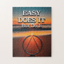 Search for recovery puzzles Sobriety