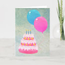 Recherche de chansons joyeuses cartes postales Pour elle