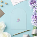 Recherche de vecteurs invitations Pour tous