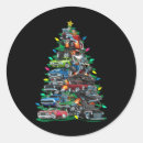 Search for funny christmas elf stickers Candy cane