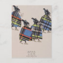 Search for nieces postcards Modern