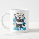 Recherche de best bear tasses Cartoon network