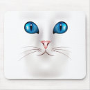 Recherche de grands chats tapis souris Chaton