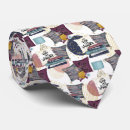 Search for book ties Cool