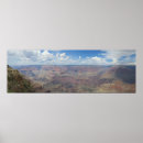 Search for mather Arizona