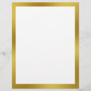 Search for blank flyers Business