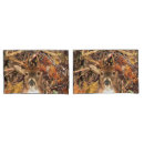 Recherche de camo camouflage pillowcases Chasse