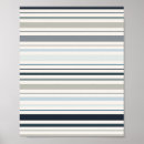 Search for pinstripes posters Striped