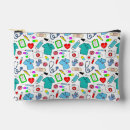 Search for cute nurse accessories Healthcare